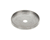 FETCO PARTS 1005.00001.00 - SKU FE1005.00001.00