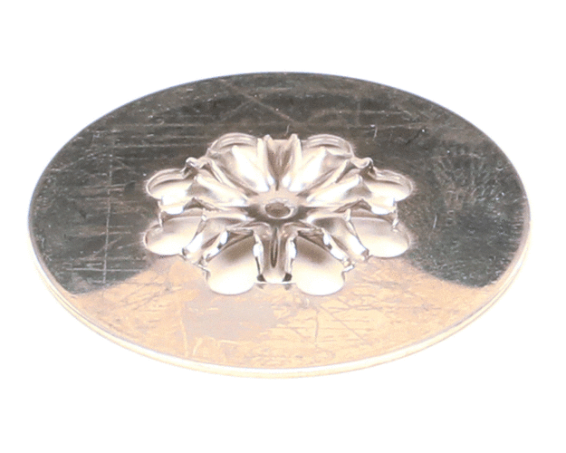 FETCO PARTS 1005.00002.00 - SKU FE1005.00002.00