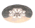 FETCO PARTS 1005.00002.00 - SKU FE1005.00002.00