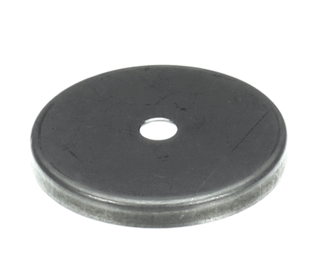 FETCO PARTS Fetco 1005.00019.00 Spray Cutter Flow Disc .198 - SKU FE1005.00019.00