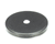 FETCO PARTS 1005.00019.00 - SKU FE1005.00019.00