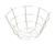 FETCO PARTS 1009.00001.00 - SKU FE1009.00001.00