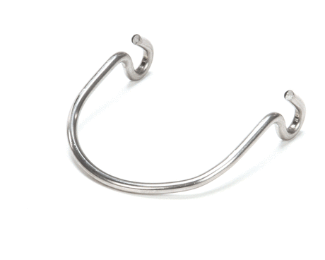 FETCO PARTS Fetco 1009.00003.00 Clip Wire Basket CBS-50S - SKU FE1009.00003.00