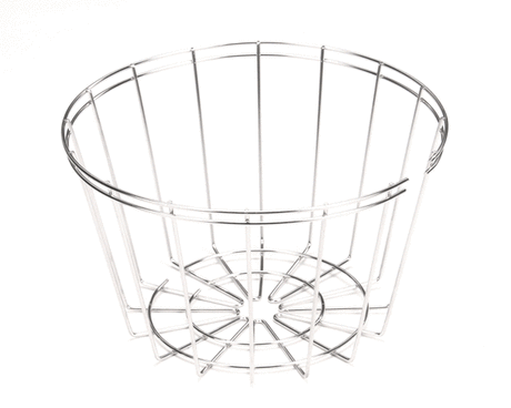 FETCO PARTS Fetco 1009.00005.00 Basket Wire 16 X 6 - SKU FE1009.00005.00