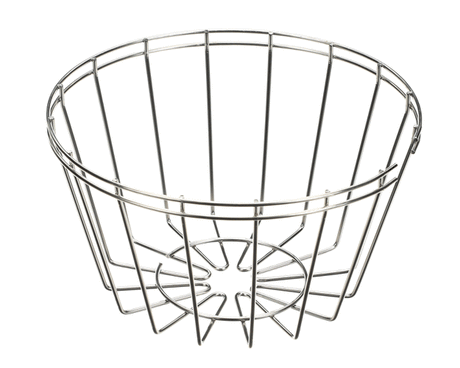 FETCO PARTS Fetco 1009.00006.00 Basket Wire 13 X 5 Cbs 2040 - SKU FE1009.00006.00