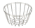 FETCO PARTS 1009.00006.00 - SKU FE1009.00006.00