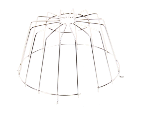 FETCO PARTS Fetco 1009.00008.00 - SKU FE1009.00008.00