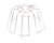 FETCO PARTS 1009.00008.00 - SKU FE1009.00008.00