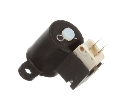 FETCO PARTS Fetco 101158 Assembly Brew Basket Sensor - SKU FE101158