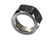 FETCO PARTS 1012.00002.00 - SKU FE1012.00002.00