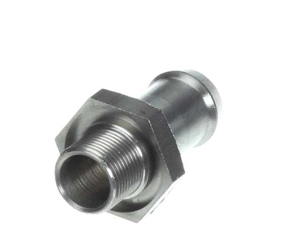 FETCO PARTS 1013.00009.00 - SKU FE1013.00009.00