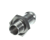 FETCO PARTS 1013.00009.00 - SKU FE1013.00009.00