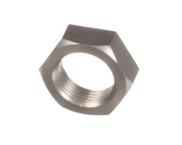 FETCO PARTS 1013.00012.00 - SKU FE1013.00012.00