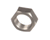 FETCO PARTS 1013.00012.00 - SKU FE1013.00012.00