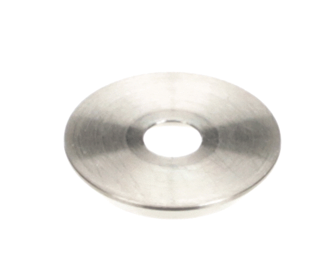 FETCO PARTS 1013.00021.00 - SKU FE1013.00021.00