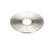 FETCO PARTS 1013.00021.00 - SKU FE1013.00021.00