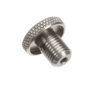 FETCO PARTS Fetco 1013.00035.00 Cap Gauge Vent - SKU FE1013.00035.00