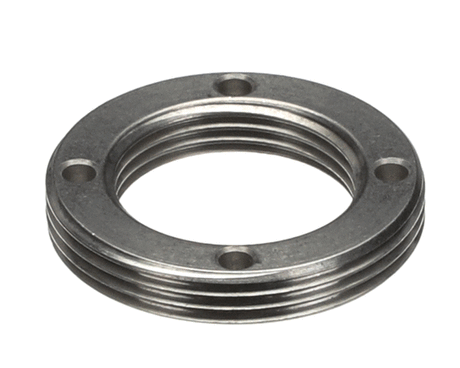 FETCO PARTS Fetco 1013.00094.00 Locknut Spray Head - SKU FE1013.00094.00