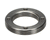 FETCO PARTS 1013.00094.00 - SKU FE1013.00094.00