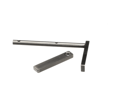 FETCO PARTS Fetco 102010 Brew Handle Start/Stop Assembly. - SKU FE102010