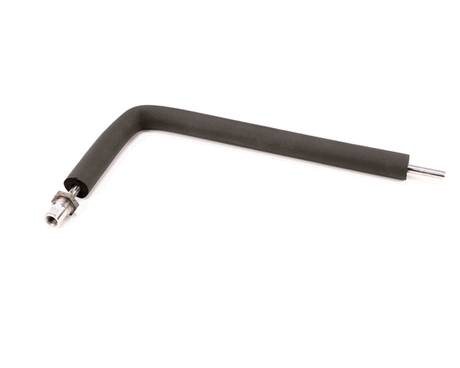 FETCO PARTS Fetco 102017 Assembly Hot Water Spout Cbs - SKU FE102017