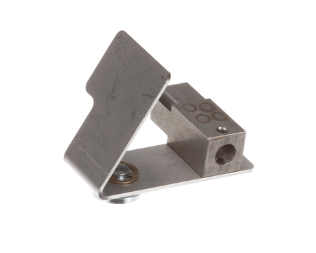 FETCO PARTS Fetco 102022 Assembly Dispense Latch Cbs- - SKU FE102022