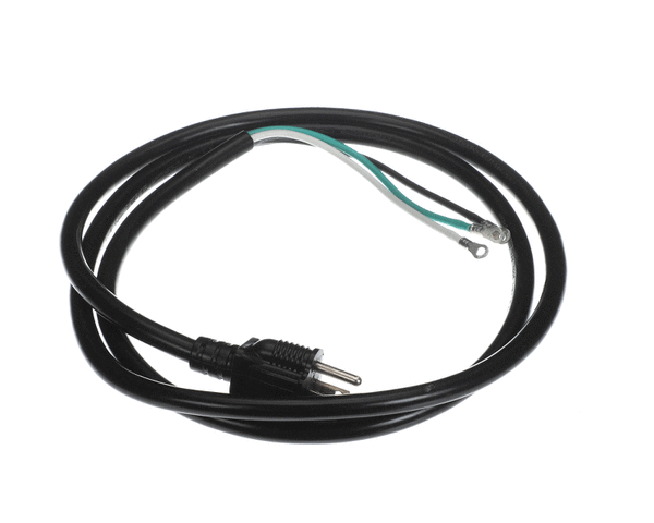 FETCO PARTS 102032 - SKU FE102032