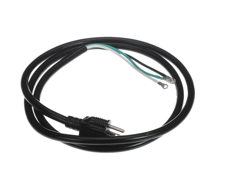 FETCO PARTS 102032 - SKU FE102032