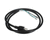 FETCO PARTS 102032 - SKU FE102032