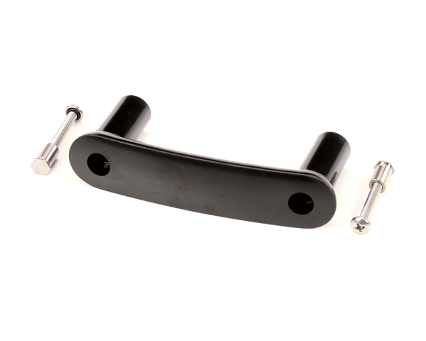 FETCO PARTS 102072 - SKU FE102072