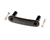 FETCO PARTS 102072 - SKU FE102072