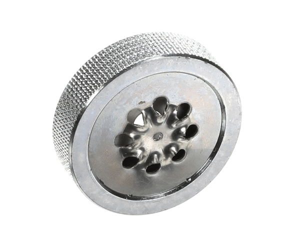 FETCO PARTS 102075 - SKU FE102075