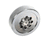 FETCO PARTS 102075 - SKU FE102075