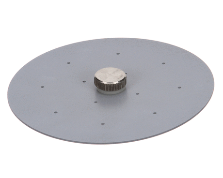FETCO PARTS Fetco 102081 Assembly Small Spray Plate - SKU FE102081