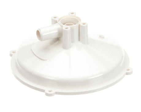 FETCO PARTS Fetco 102082 Small Spray Housing Assembly - SKU FE102082