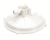 FETCO PARTS 102082 - SKU FE102082