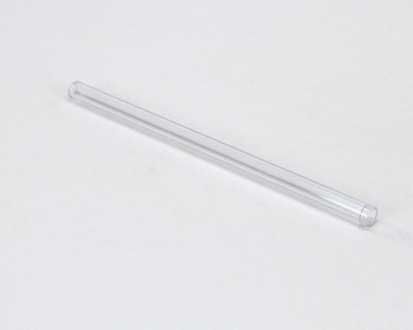 FETCO PARTS 1021.00006.00 - SKU FE1021.00006.00