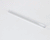 FETCO PARTS 1021.00006.00 - SKU FE1021.00006.00