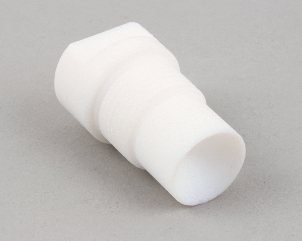 FETCO PARTS 1021.00010.00 - SKU FE1021.00010.00