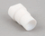 FETCO PARTS 1021.00010.00 - SKU FE1021.00010.00