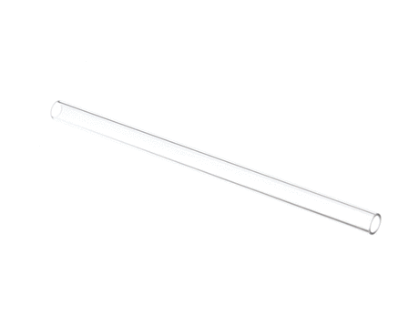 FETCO PARTS Fetco 1021.00012.00 Tube Sight Gauge 8 15/16 Pl - SKU FE1021.00012.00