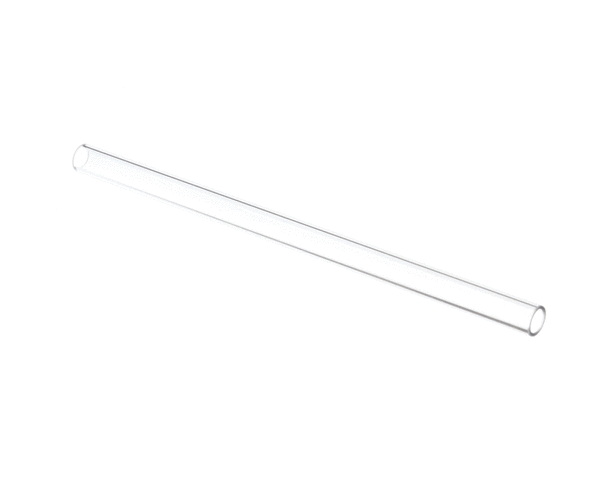 FETCO PARTS 1021.00012.00 - SKU FE1021.00012.00