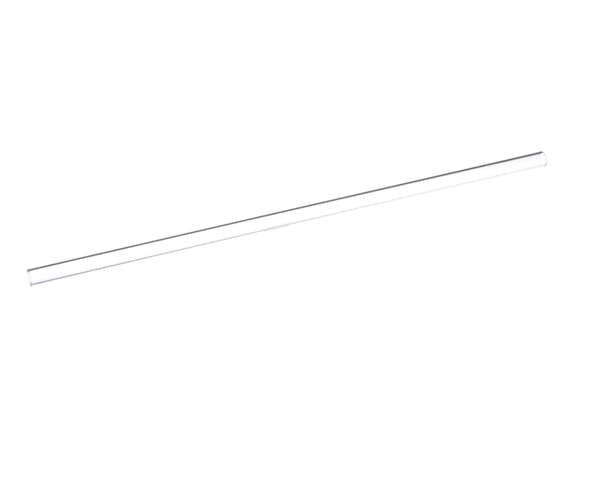 FETCO PARTS 1021.00013.00 - SKU FE1021.00013.00