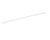 FETCO PARTS 1021.00013.00 - SKU FE1021.00013.00
