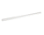 FETCO PARTS 1021.00023.00 - SKU FE1021.00023.00