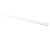 FETCO PARTS 1021.00026.00 - SKU FE1021.00026.00