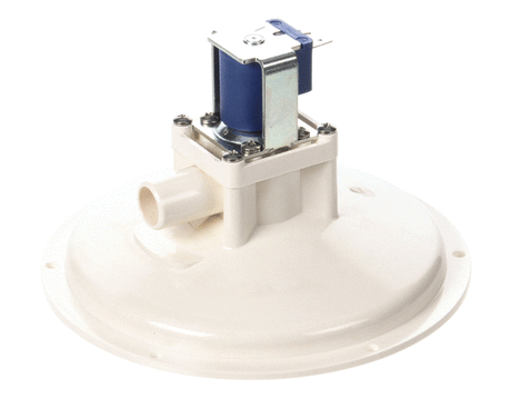 FETCO PARTS Fetco 102102 Assembly Large Spray Head 12 - SKU FE102102