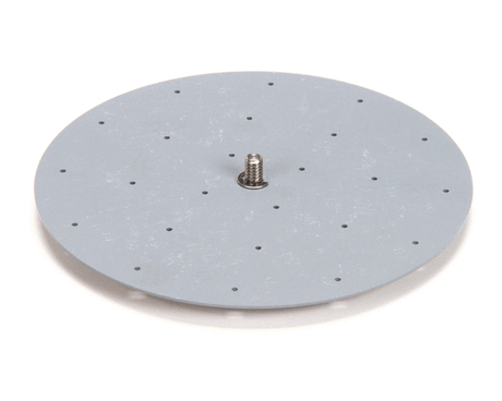 FETCO PARTS 102108 - SKU FE102108