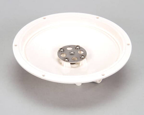 FETCO PARTS Fetco 102113 Large Spray Housing Assembly - SKU FE102113