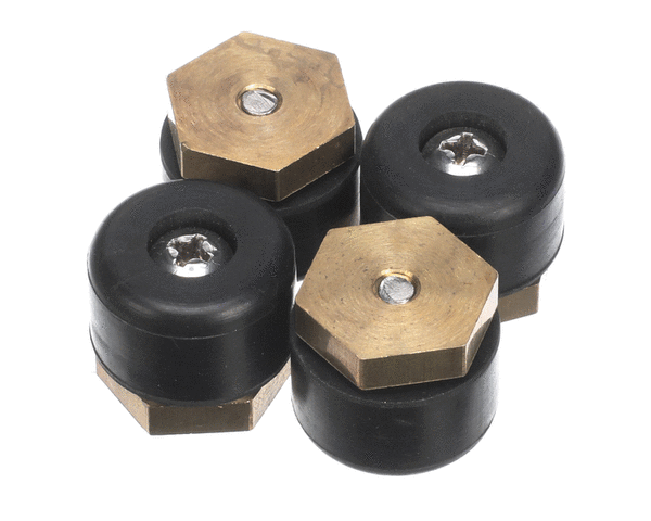 FETCO PARTS 102119 - SKU FE102119